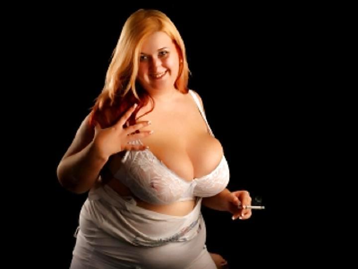 4P BIG REAL NATURALS 6