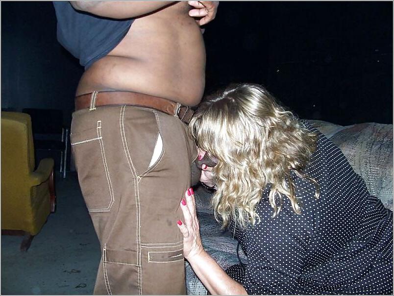 23P Adult Theater Sluts