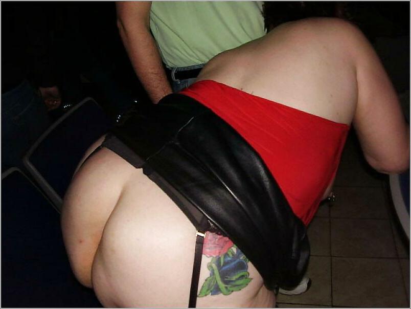 23P Adult Theater Sluts