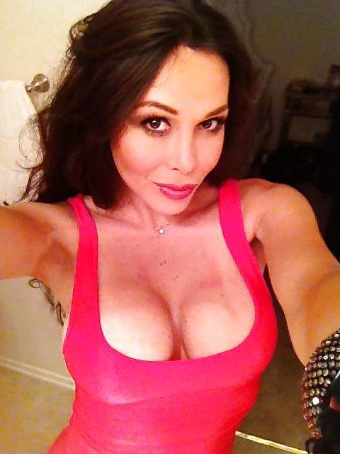 25P Yasmin , lola , andy, kendra sexy  tgirl