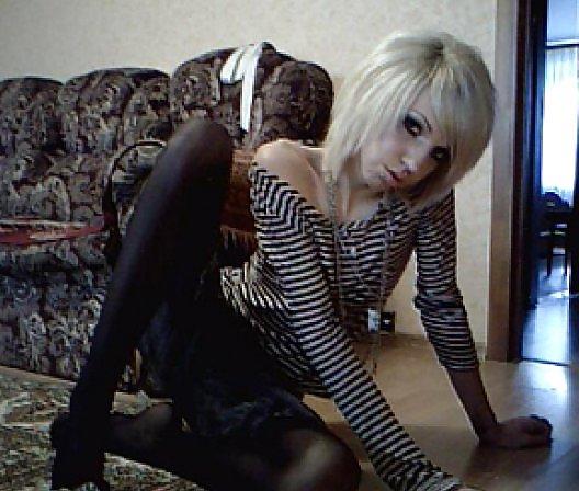 25P Yasmin , lola , andy, kendra sexy  tgirl