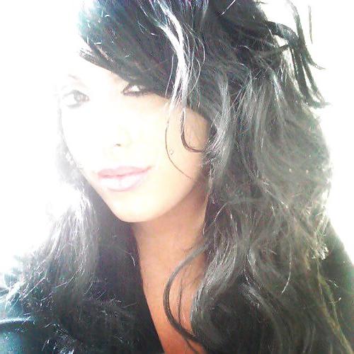 25P Yasmin , lola , andy, kendra sexy  tgirl