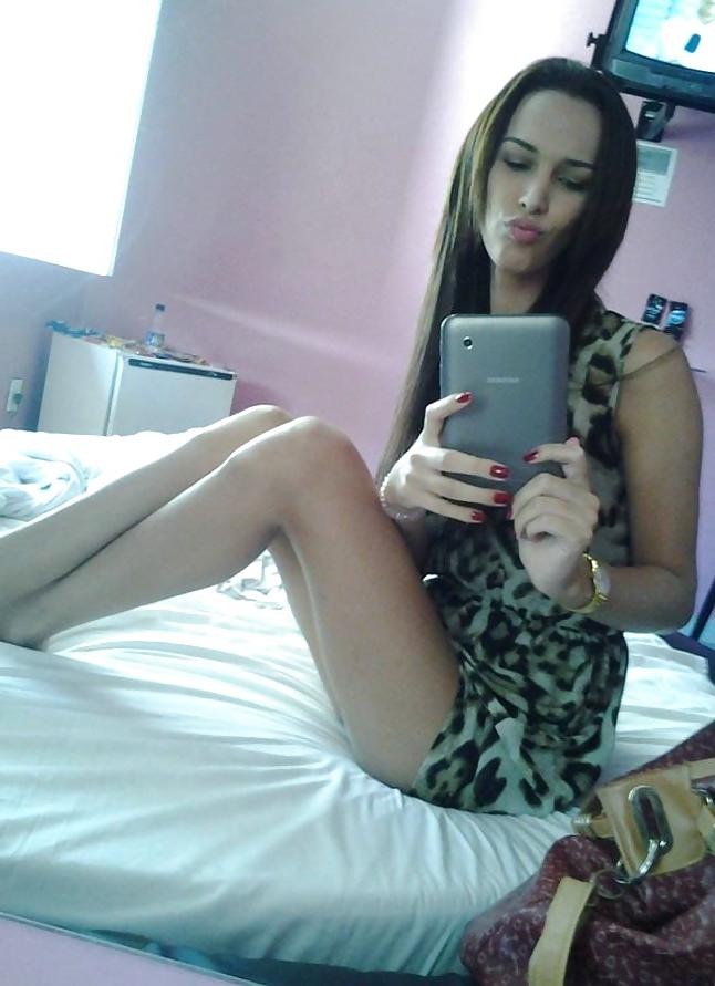 25P Yasmin , lola , andy, kendra sexy  tgirl
