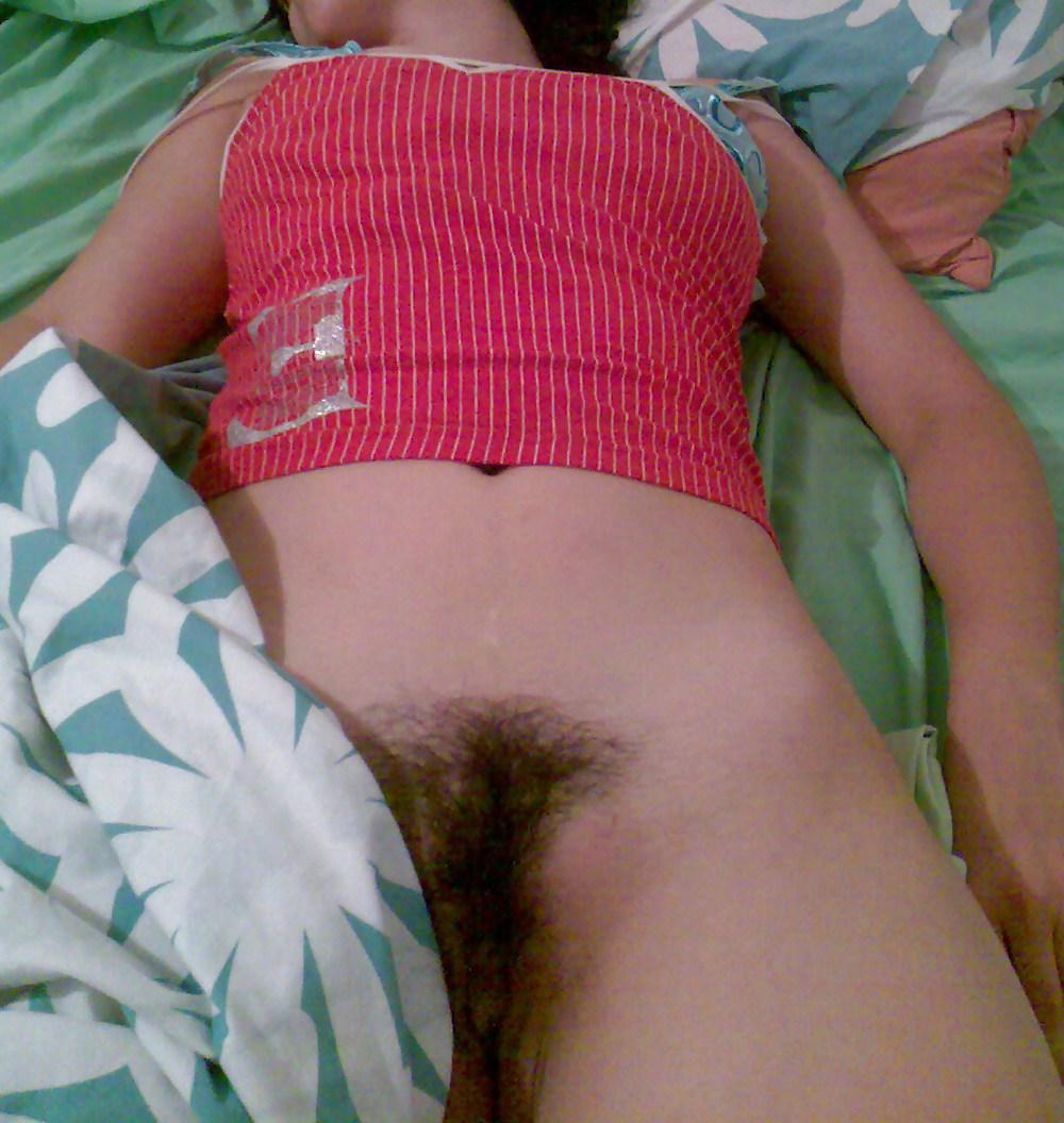 5P Please cum on our face :)