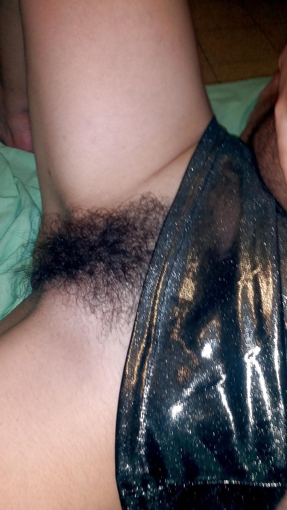 5P Please cum on our face :)