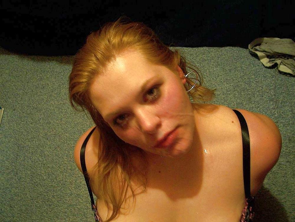 25P Facials cumshots amateurs