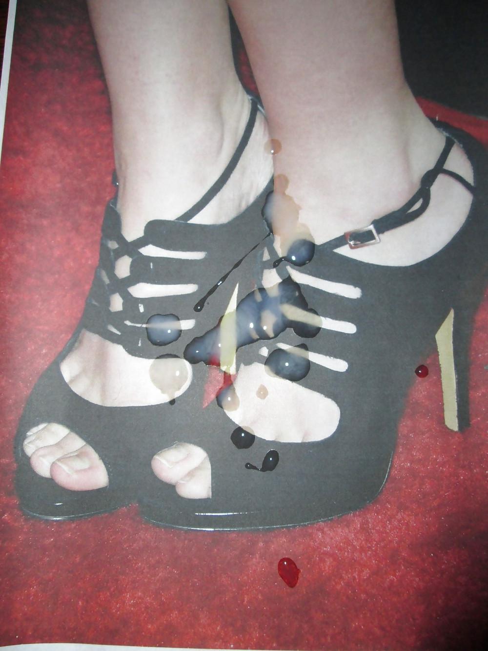 19P Emma Watson #4
