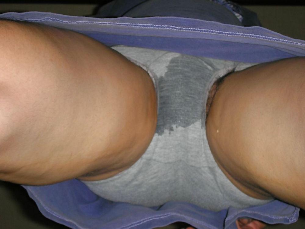 25P I love Japanese girls Upskirt19