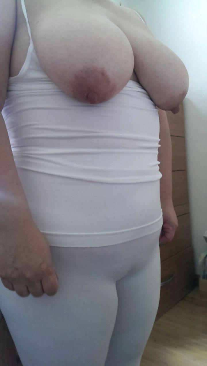 13P Big mexican wifes ass
