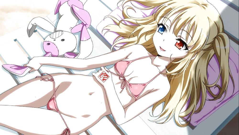25P Anime 3
