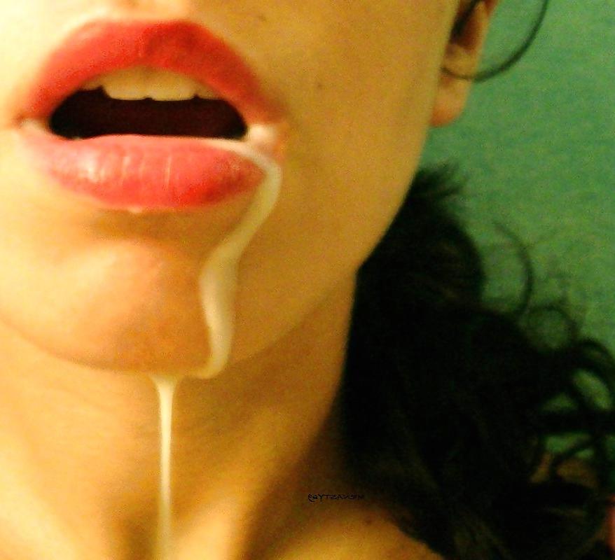 15P Wife Loves Getting Fucked And Loves Big Black Cocks