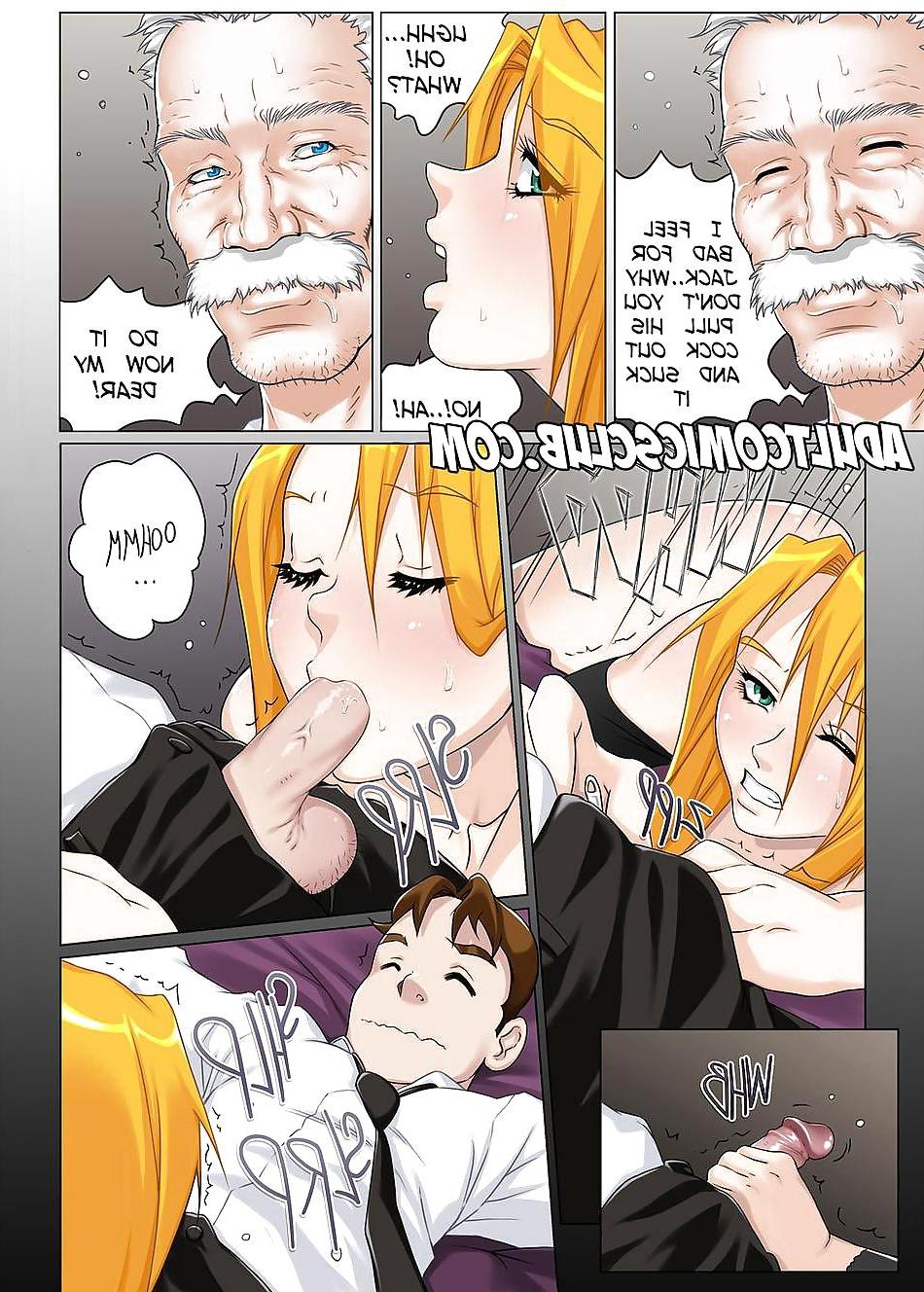 12P Anime sex 5