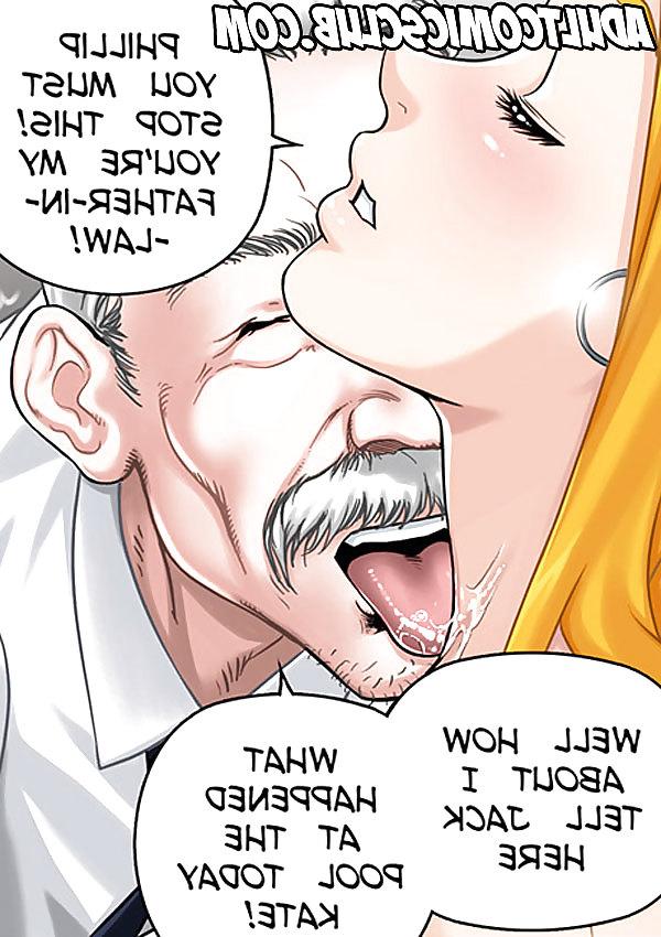 12P Anime sex 5