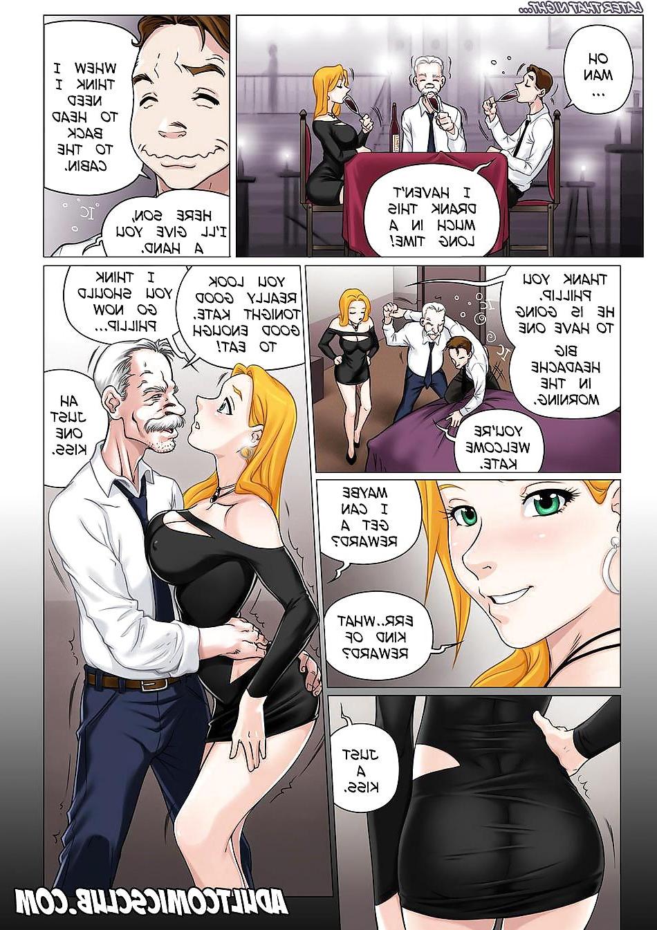 12P Anime sex 5