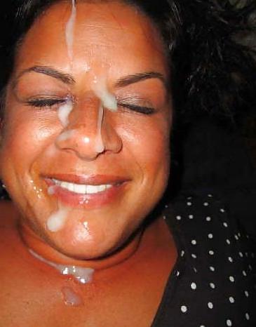 25P Facials 5 (by tm)