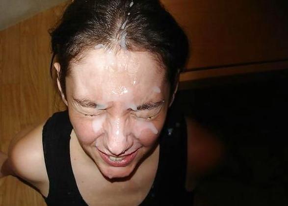 25P Facials 5 (by tm)