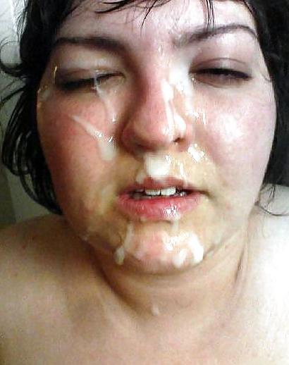 25P Facials 5 (by tm)