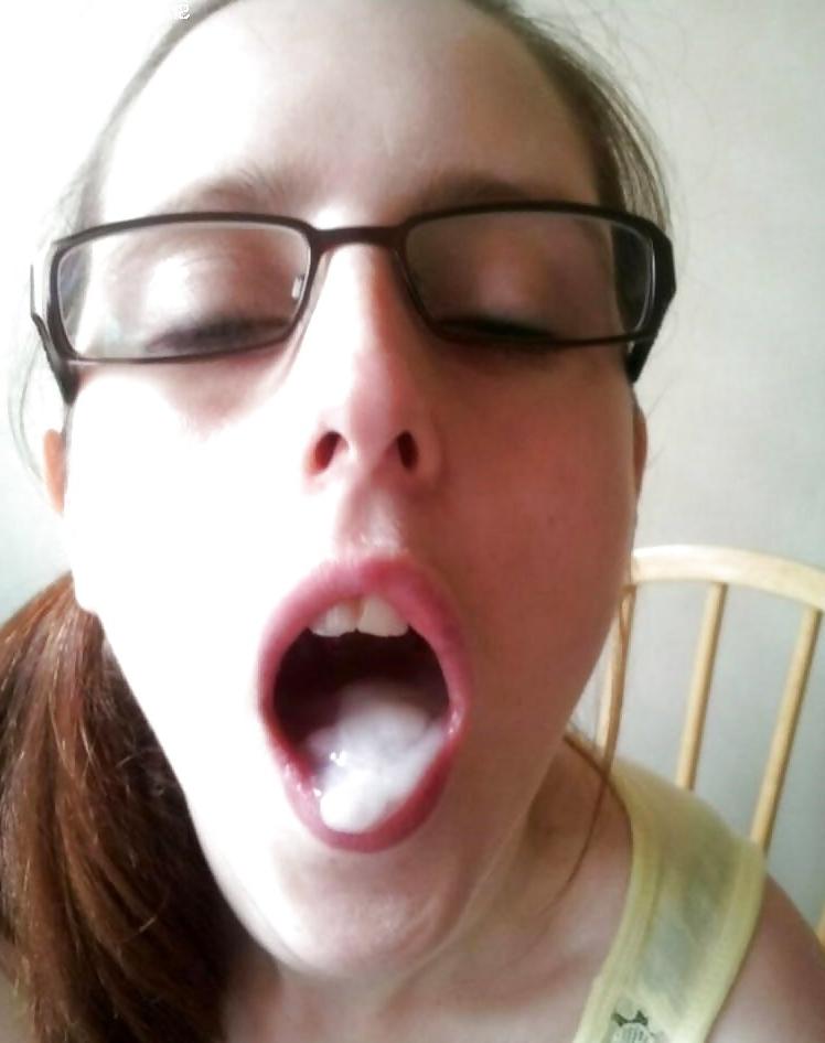 25P Facials 5 (by tm)