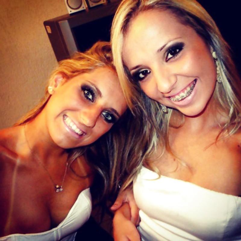11P Cute Faces to Cum On please comment