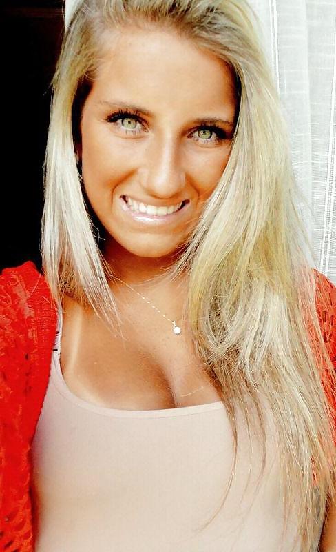 11P Cute Faces to Cum On please comment