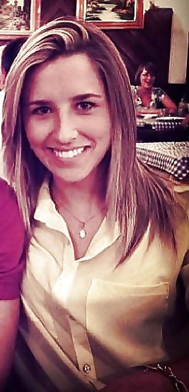 11P Cute Faces to Cum On please comment