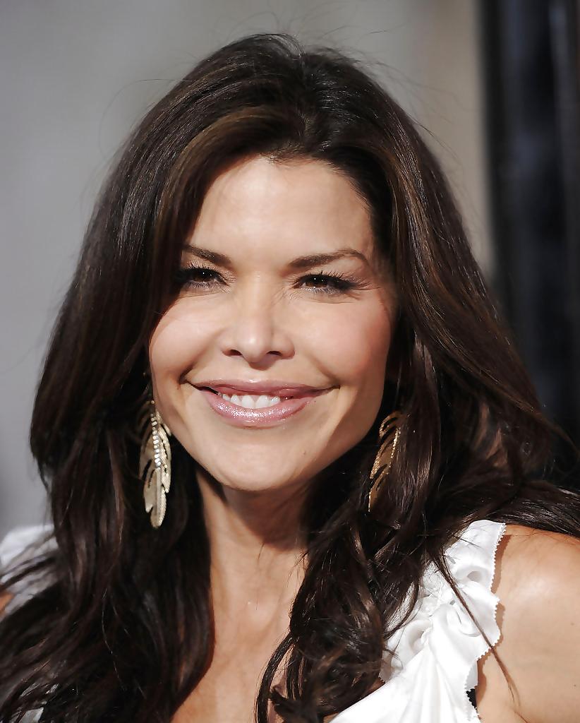 25P Lauren Sanchez, body and face made for porn.