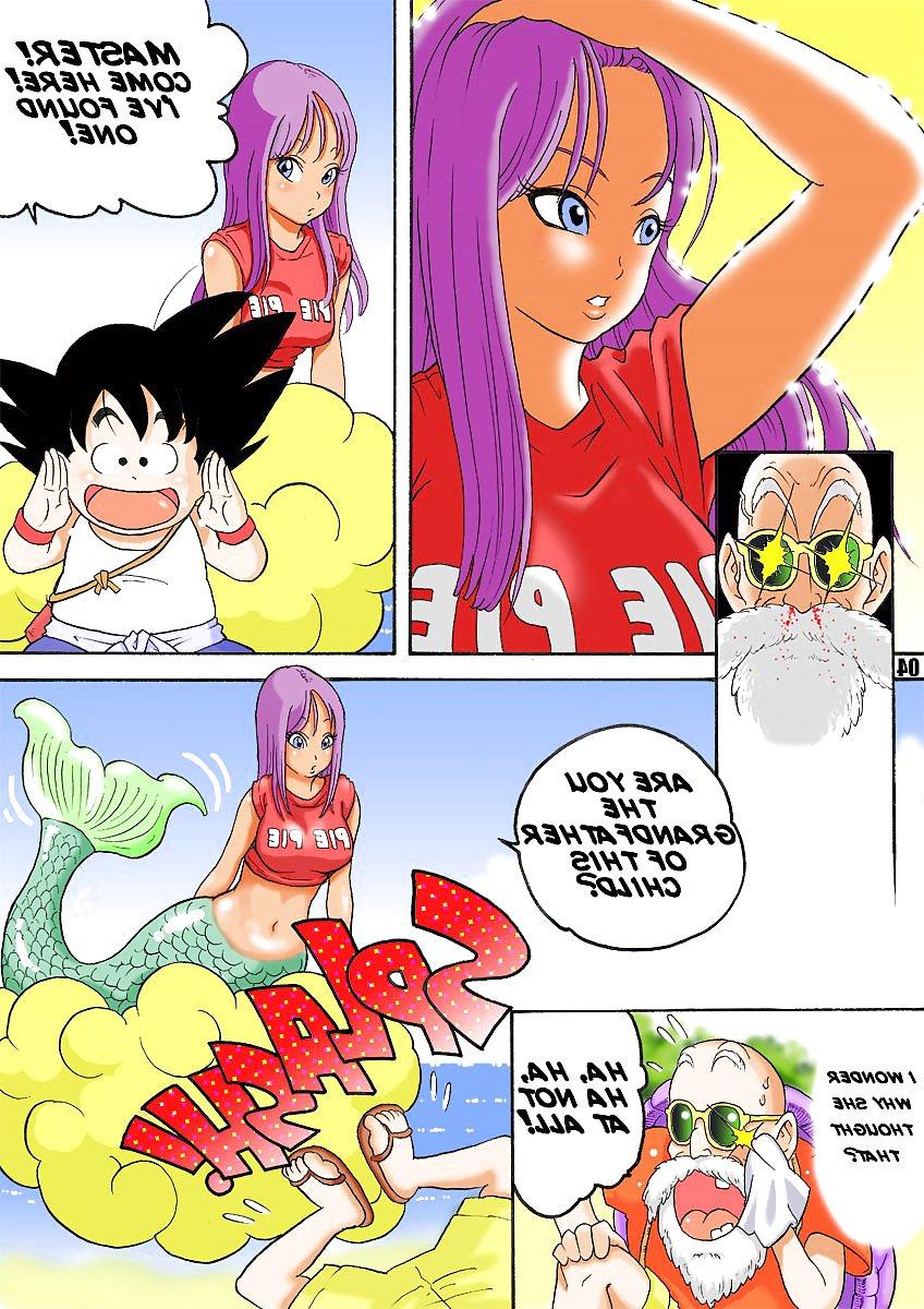 10P Anime sex 18