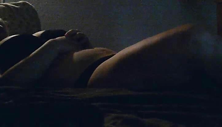 7P GF in bra