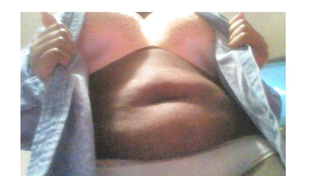 5P Love this bra.