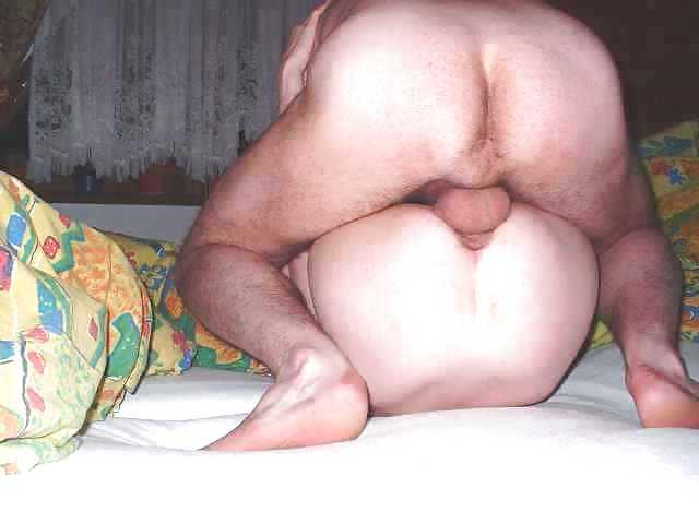 13P Private Bilder Teil 6