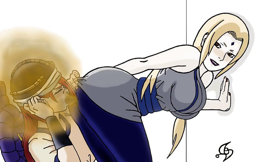 20P Anime Farting Girls