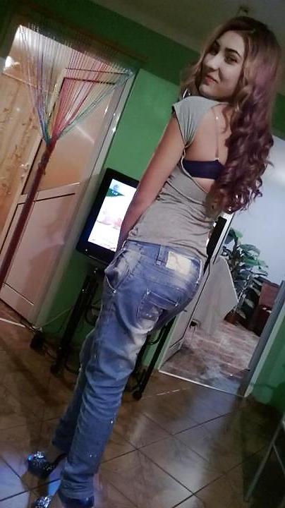 8P Cum on me boys