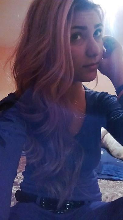 8P Cum on me boys