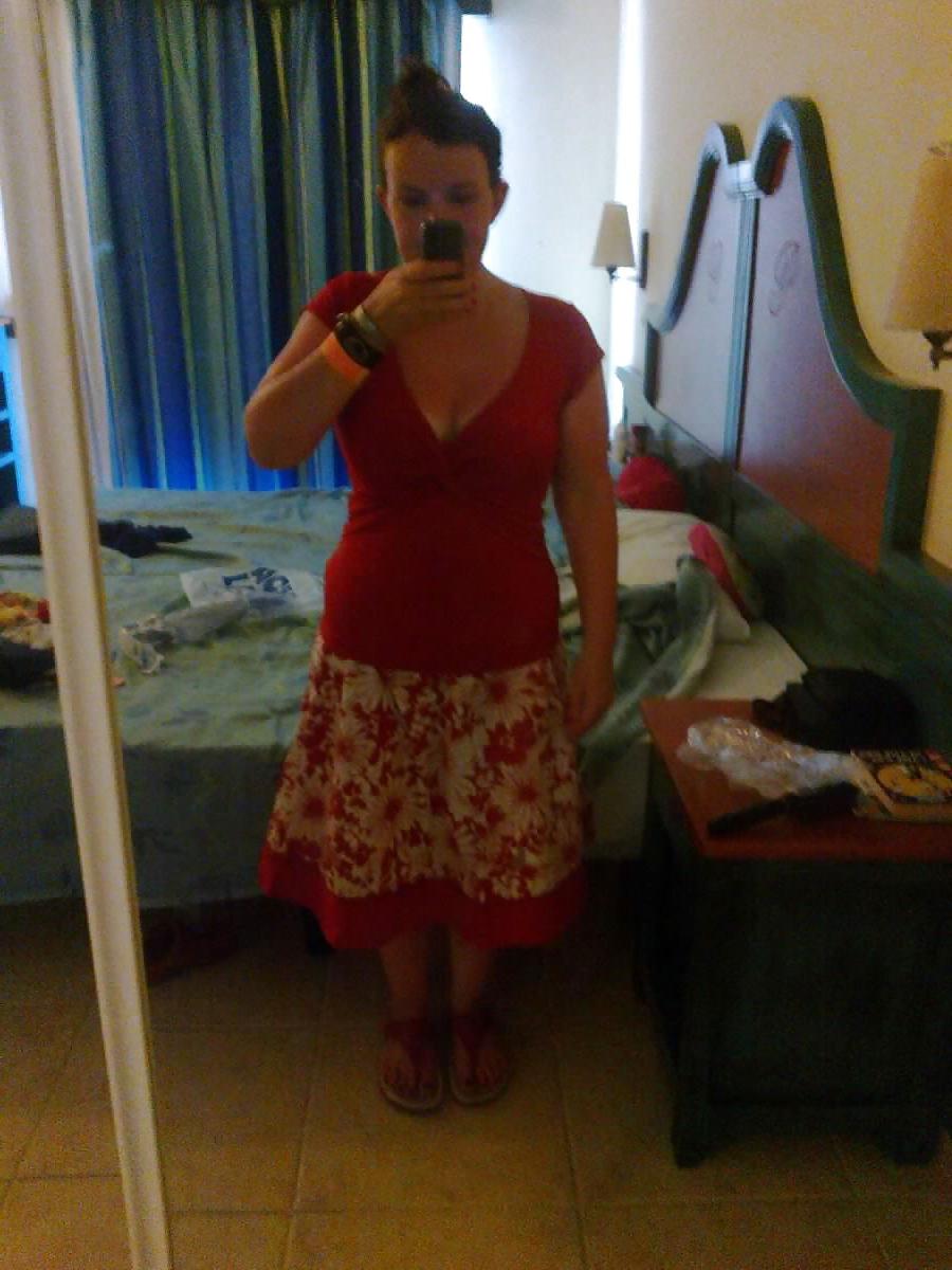 11P My Midget from 2012