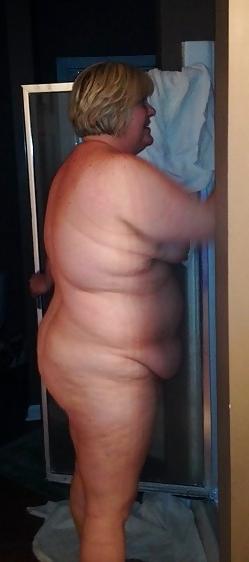 8P Misc. thick women