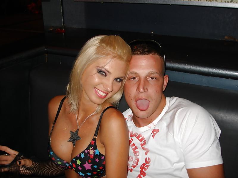 25P Bra Babes 120