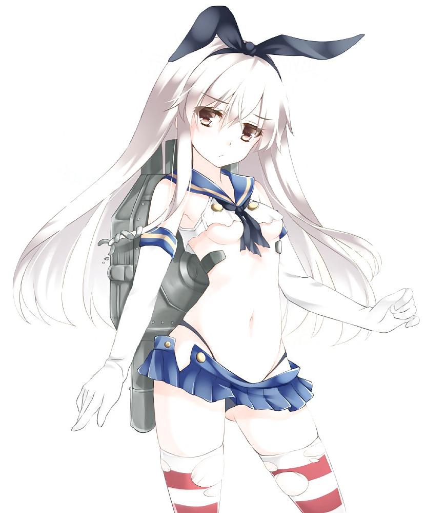 25P Anime 4