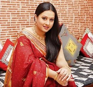 12P Cum on this hot bhabhi 1