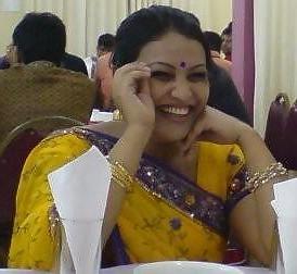 12P Cum on this hot bhabhi 1