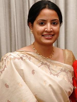 12P Cum on this hot bhabhi 1