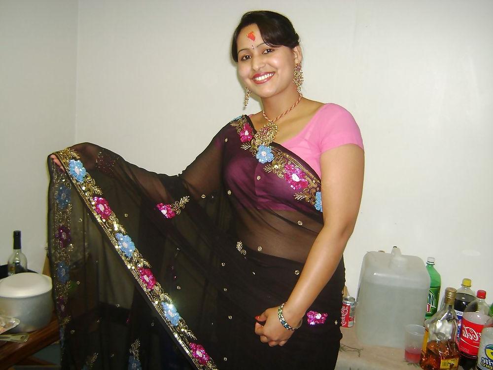 12P Cum on this hot bhabhi 1