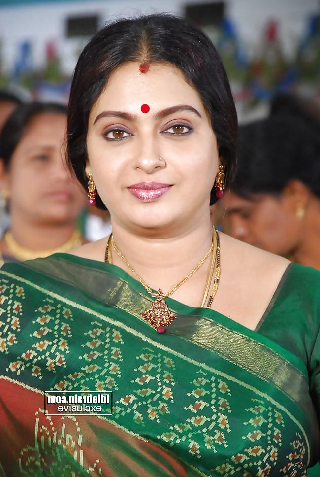 12P Cum on this hot bhabhi 1