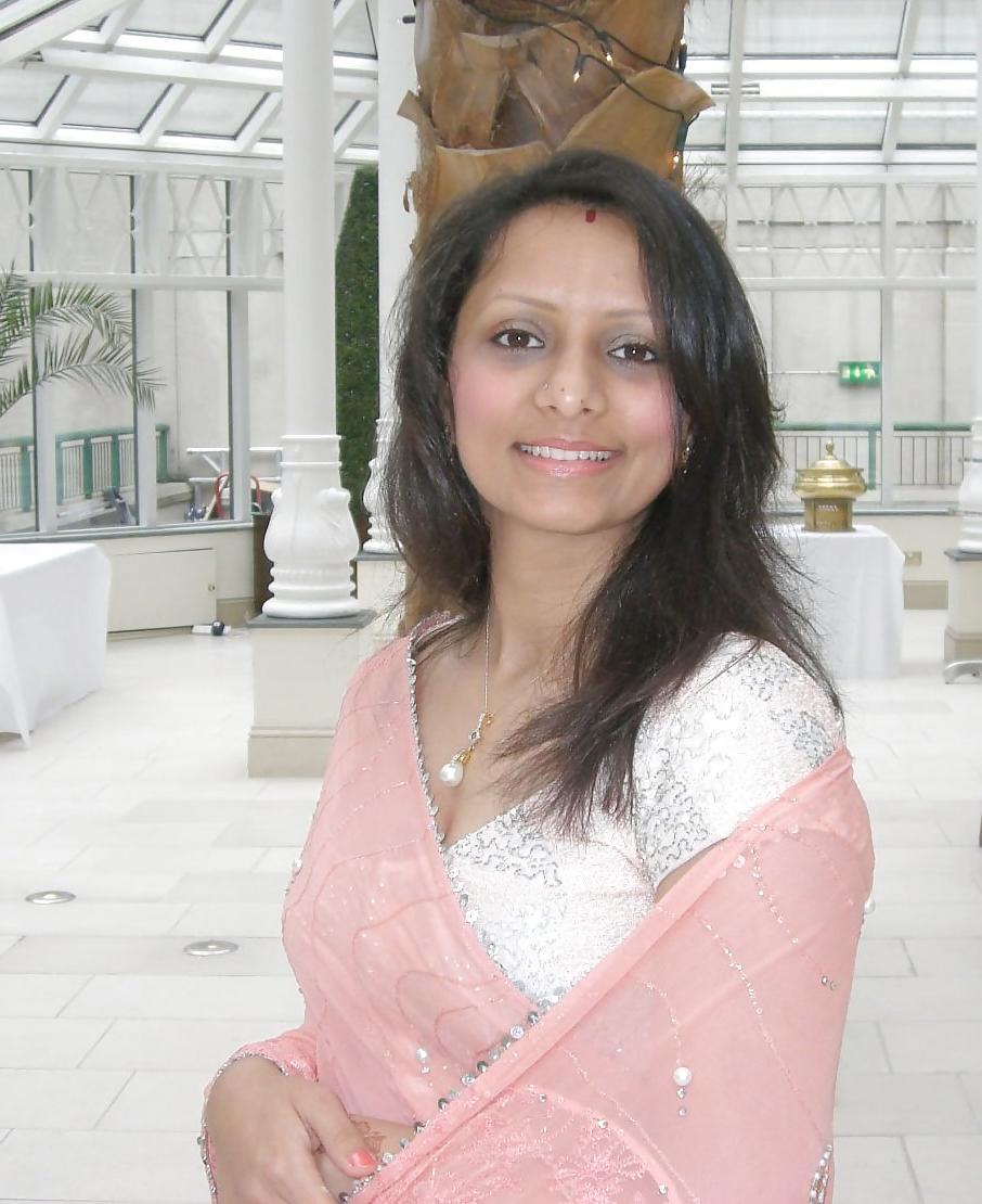 12P Cum on this hot bhabhi 1