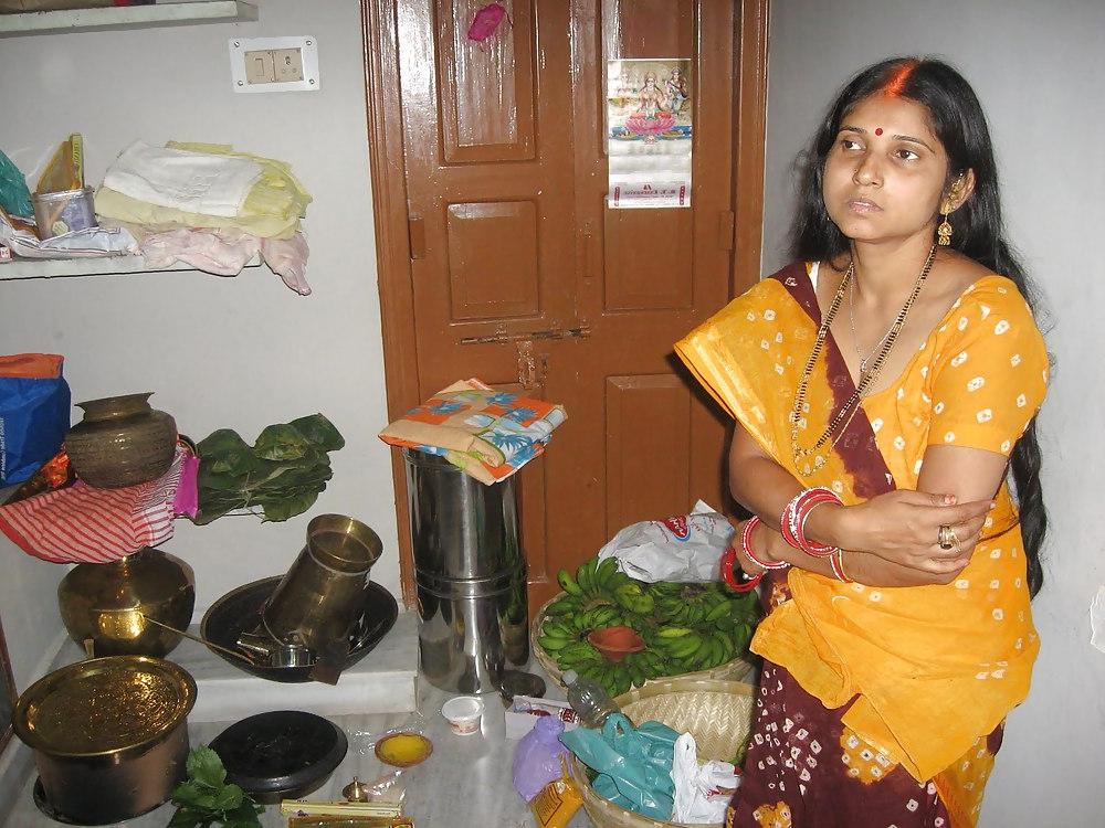 12P Cum on this hot bhabhi 1