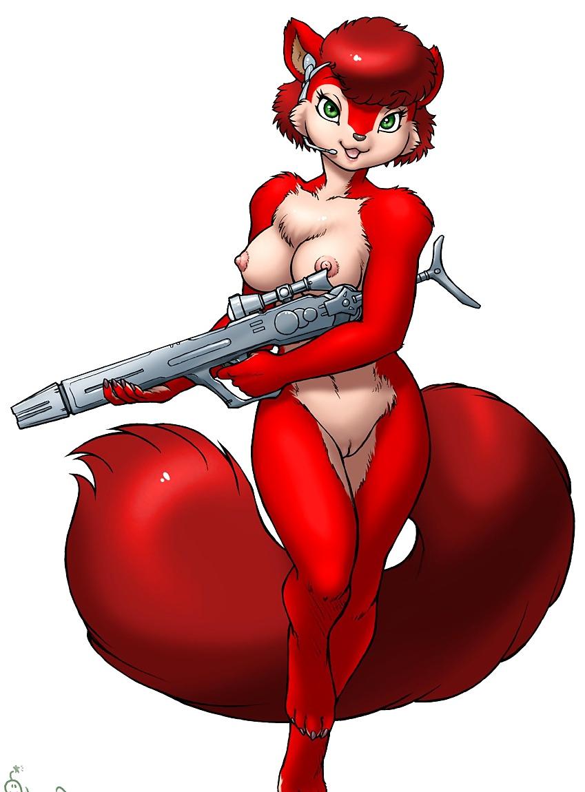 25P Some of my  favorite anime  POrn Pics LOL