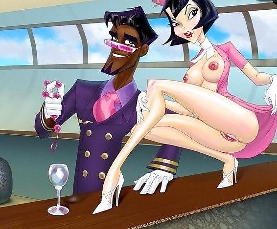 25P Some of my  favorite anime  POrn Pics LOL