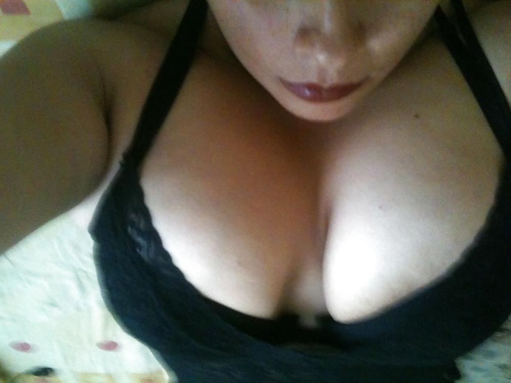 8P Mi Amiga ( Mexicana )