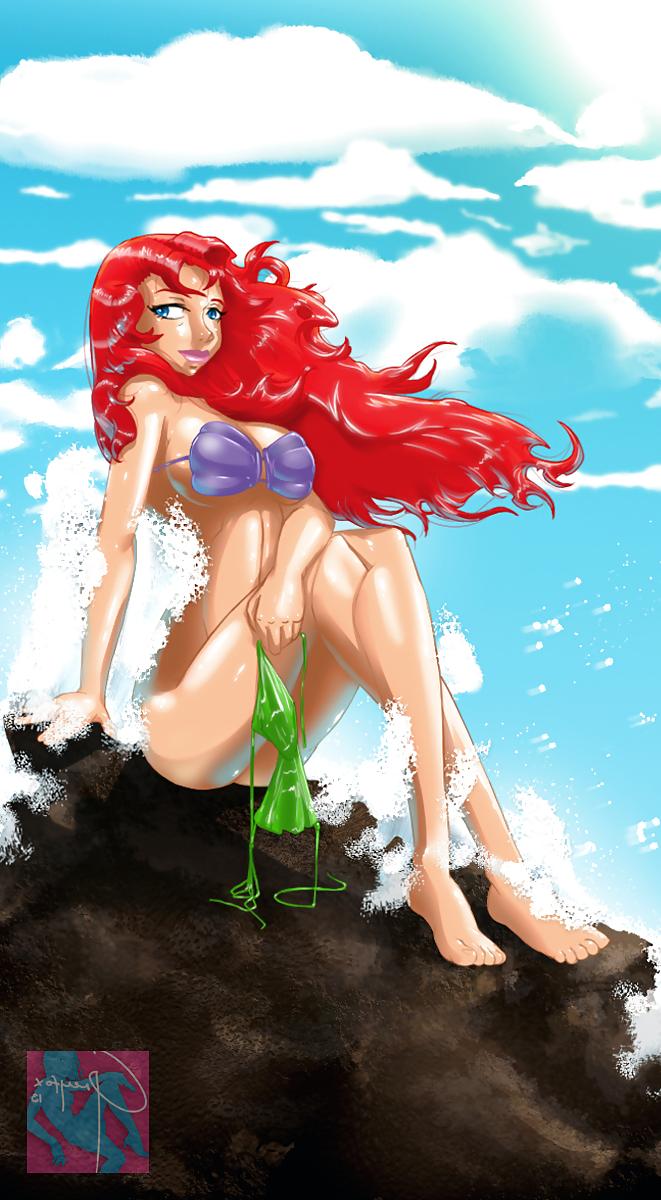 25P Princess upload 5