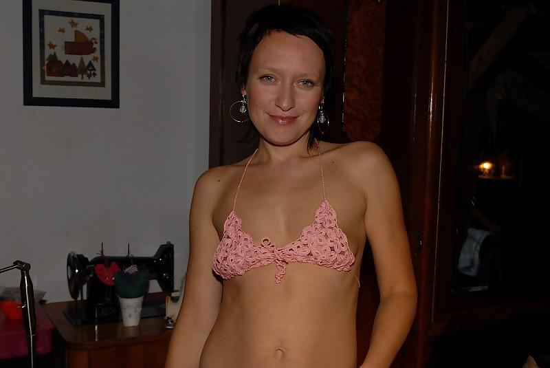 25P Bra Babes 124