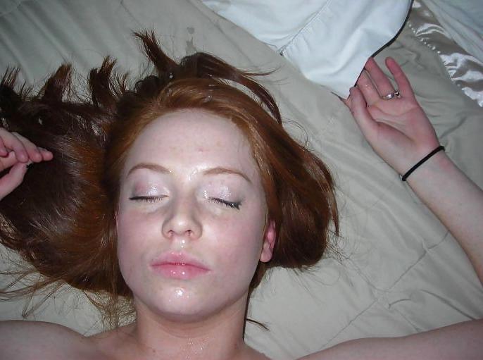 25P Yummy Facials